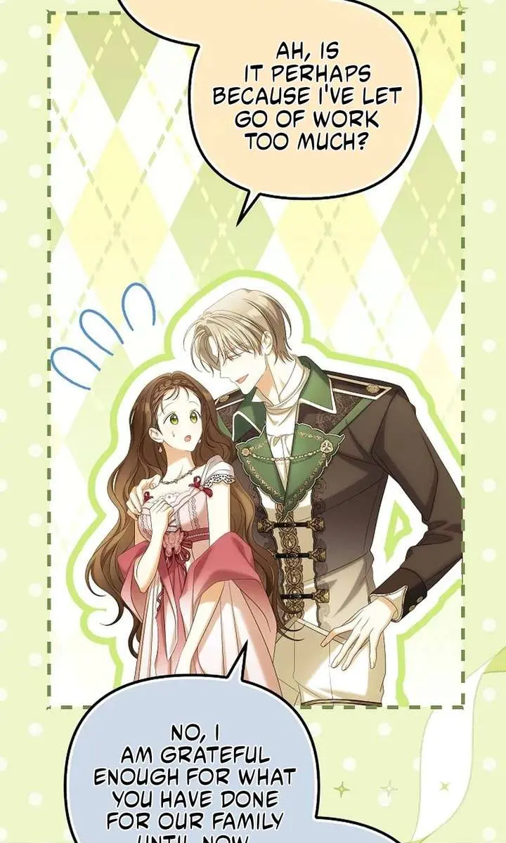 Why Are You Obsessed With Your Fake Wife? Chapter 96 Page 62
