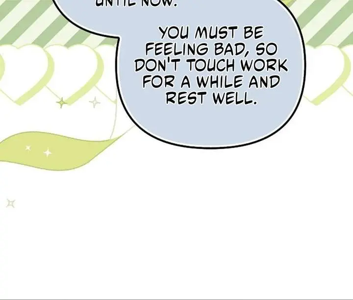 Why Are You Obsessed With Your Fake Wife? Chapter 96 Page 63