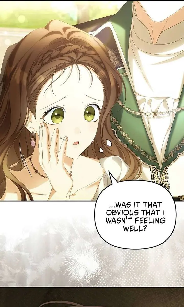 Why Are You Obsessed With Your Fake Wife? Chapter 96 Page 64