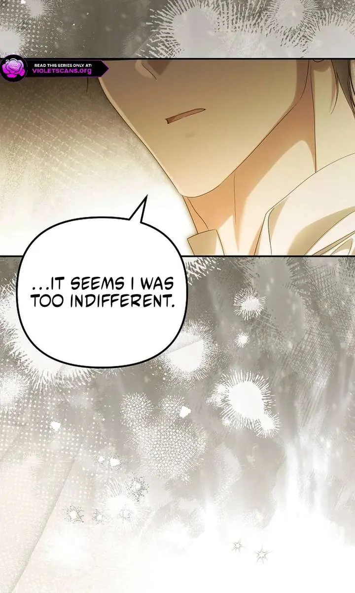 Why Are You Obsessed With Your Fake Wife? Chapter 96 Page 66