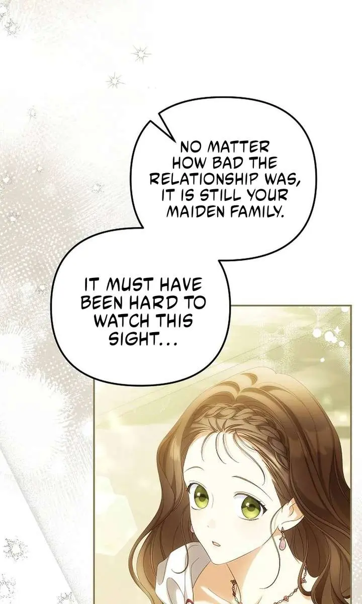 Why Are You Obsessed With Your Fake Wife? Chapter 96 Page 67