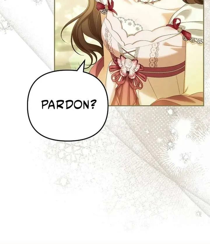 Why Are You Obsessed With Your Fake Wife? Chapter 96 Page 68