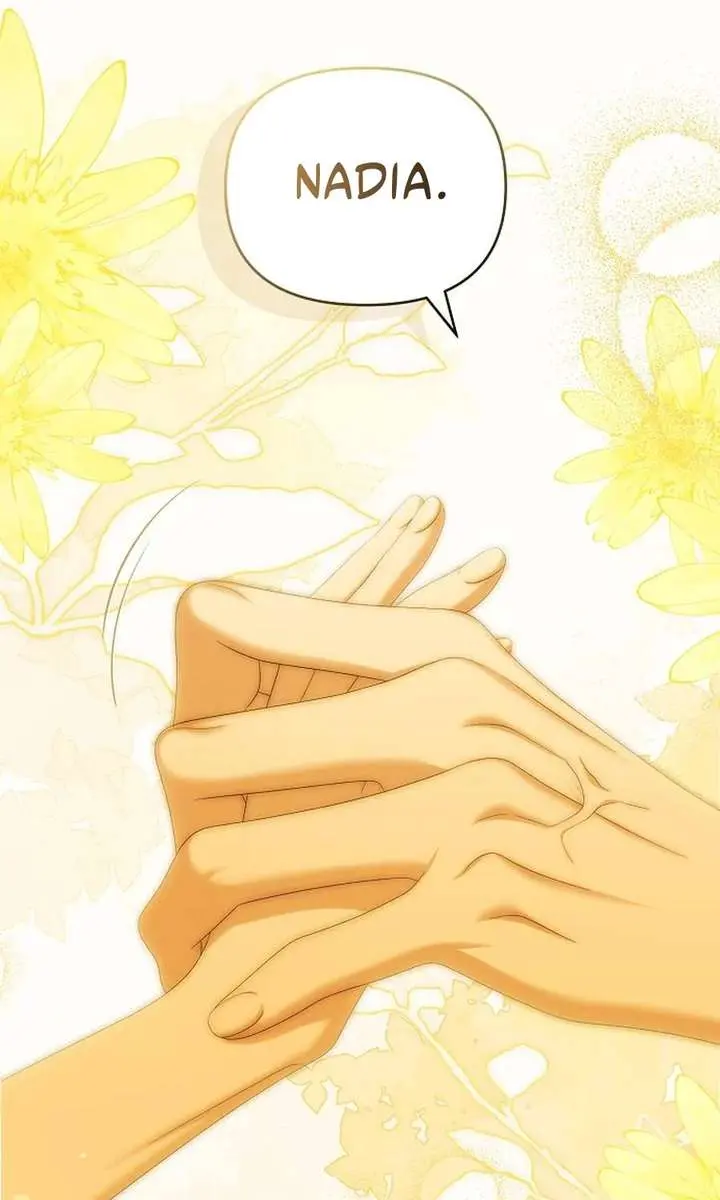 Why Are You Obsessed With Your Fake Wife? Chapter 96 Page 69