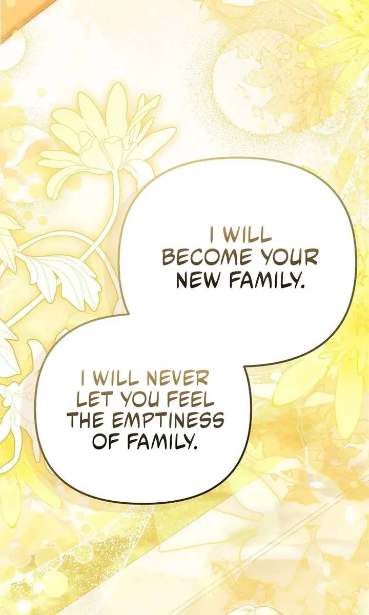 Why Are You Obsessed With Your Fake Wife? Chapter 96 Page 70