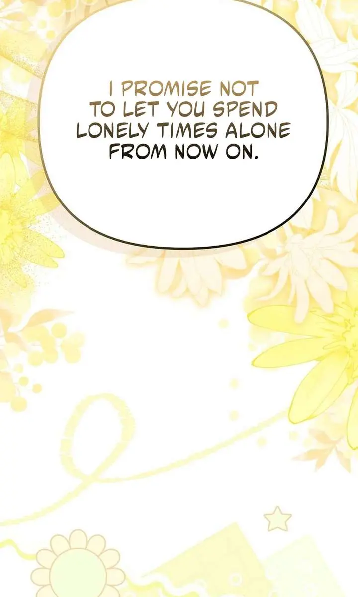 Why Are You Obsessed With Your Fake Wife? Chapter 96 Page 72