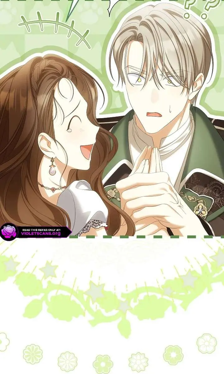 Why Are You Obsessed With Your Fake Wife? Chapter 96 Page 75