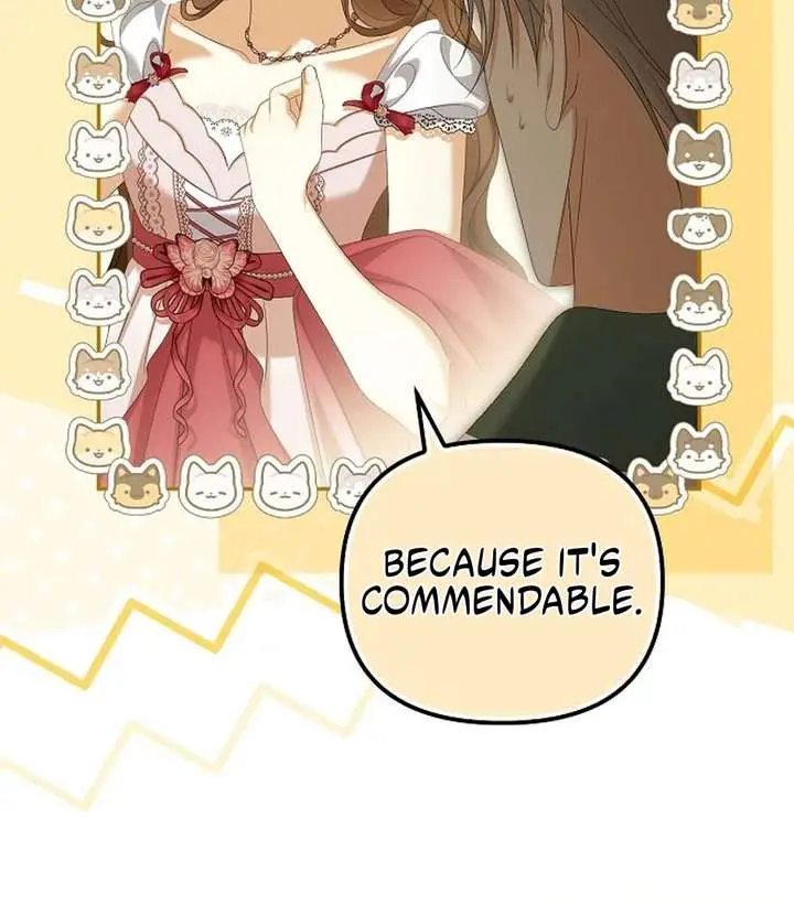 Why Are You Obsessed With Your Fake Wife? Chapter 96 Page 77