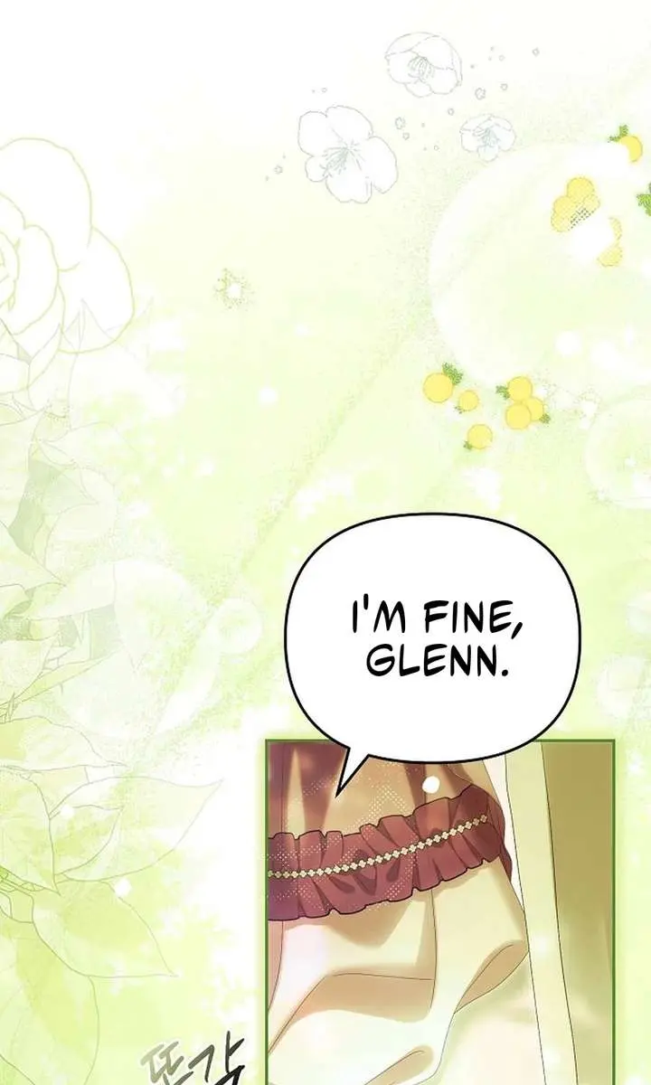 Why Are You Obsessed With Your Fake Wife? Chapter 96 Page 78