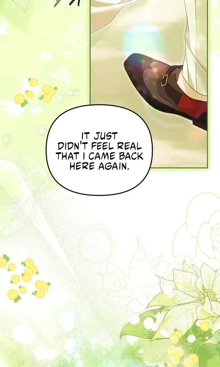 Why Are You Obsessed With Your Fake Wife? Chapter 96 Page 79
