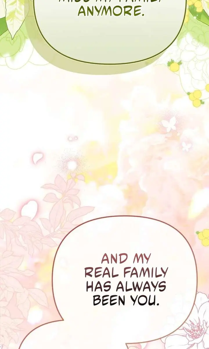 Why Are You Obsessed With Your Fake Wife? Chapter 96 Page 82