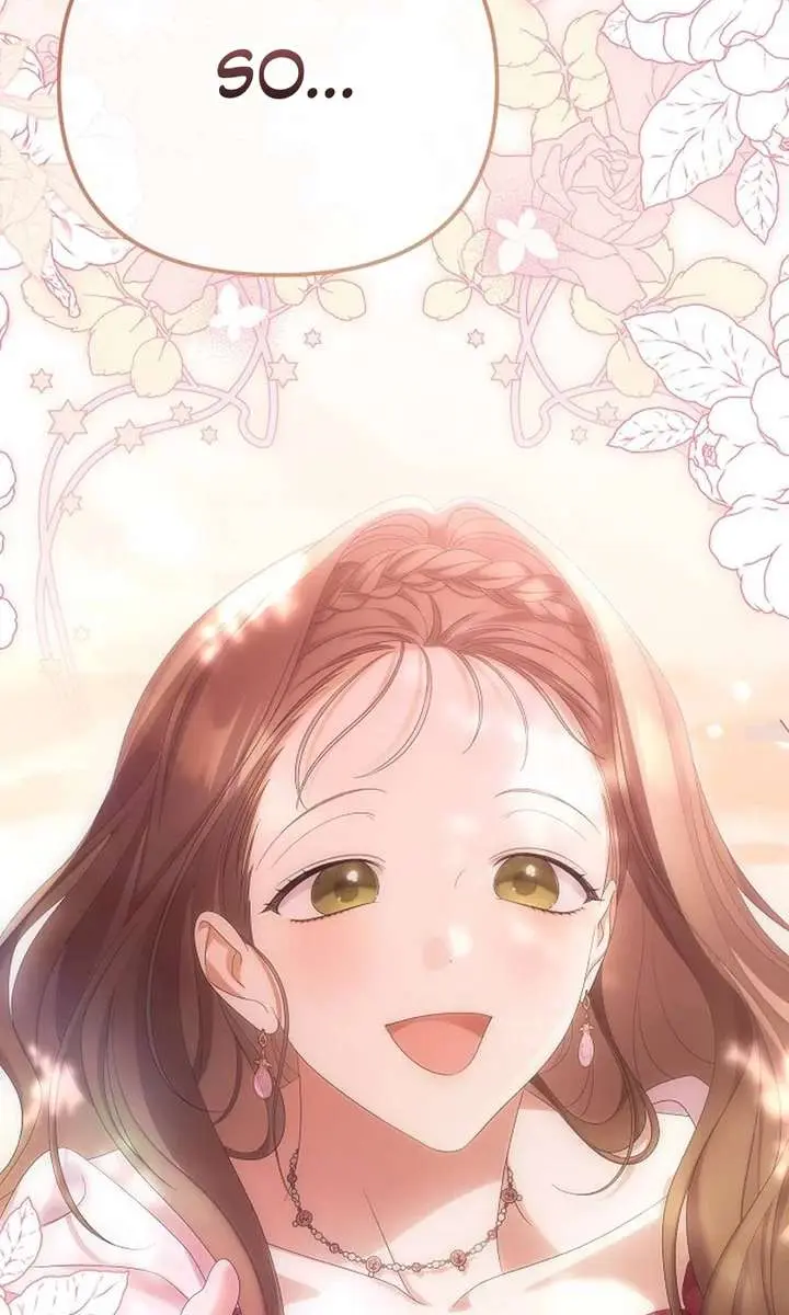 Why Are You Obsessed With Your Fake Wife? Chapter 96 Page 83