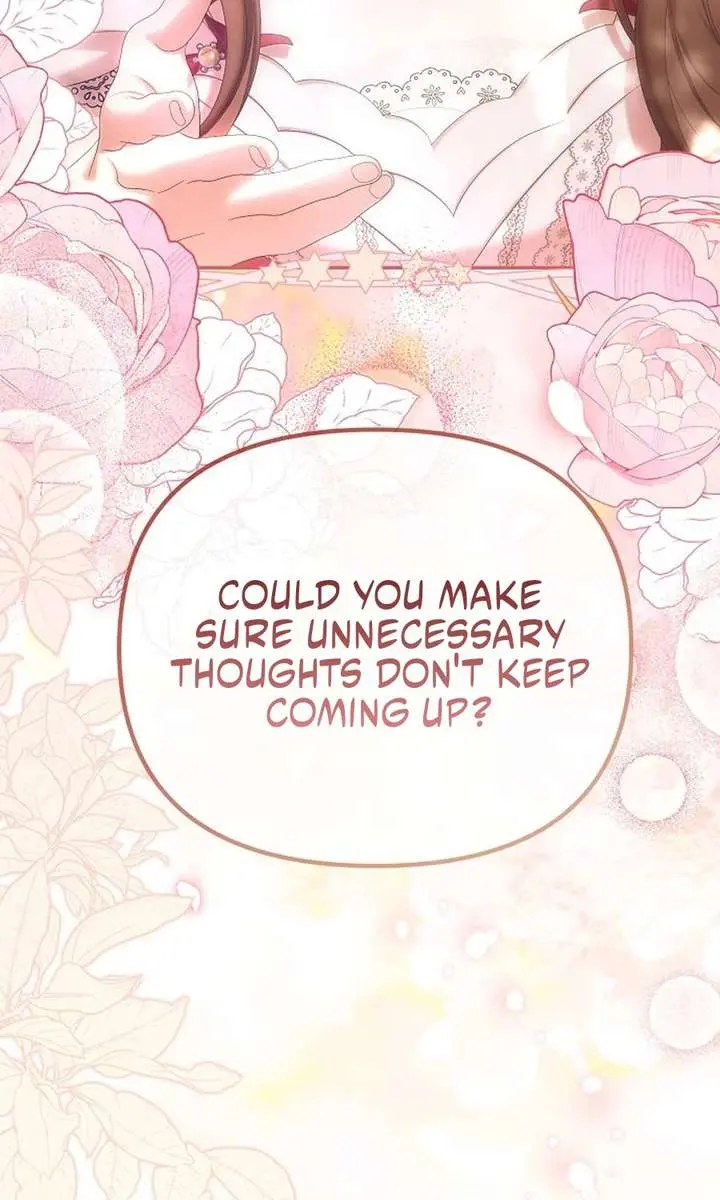 Why Are You Obsessed With Your Fake Wife? Chapter 96 Page 84