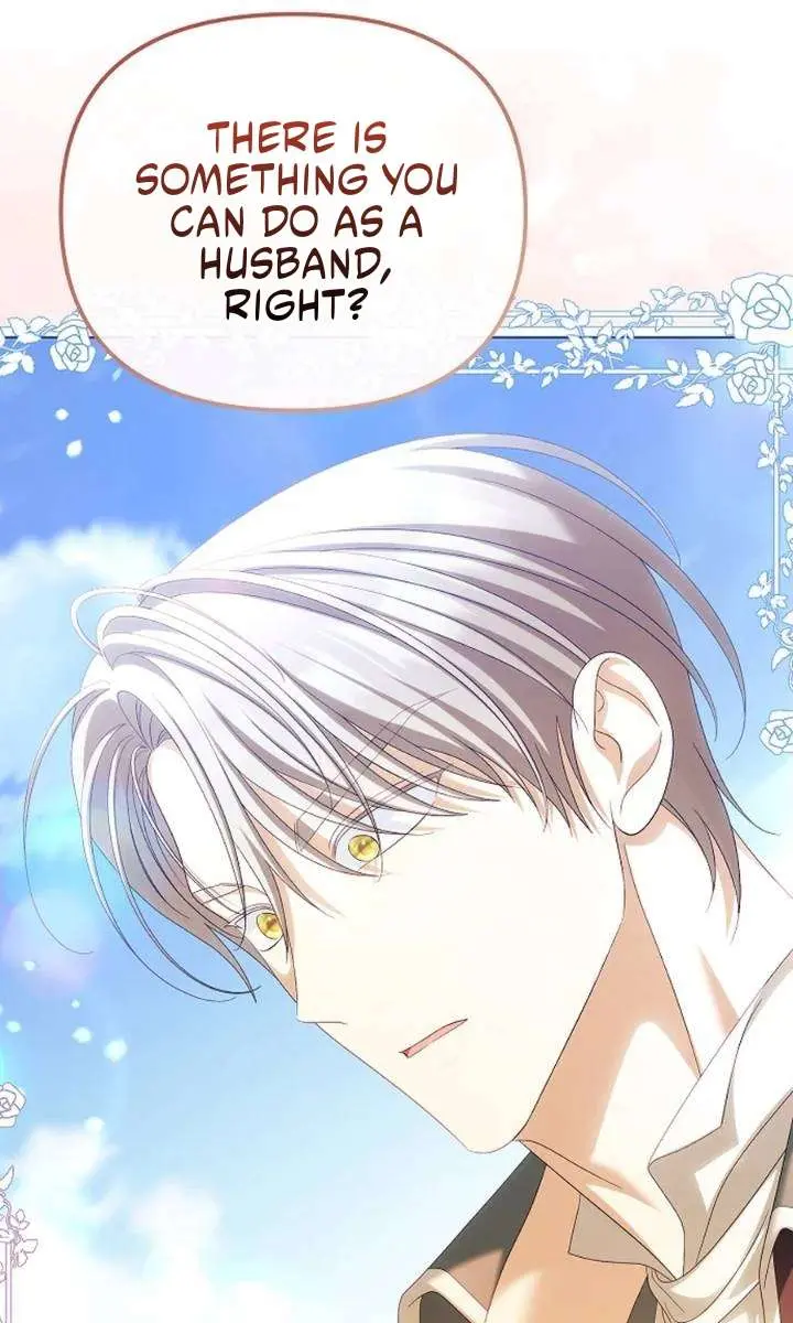 Why Are You Obsessed With Your Fake Wife? Chapter 96 Page 86