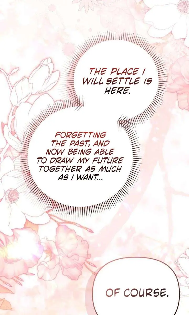 Why Are You Obsessed With Your Fake Wife? Chapter 96 Page 89