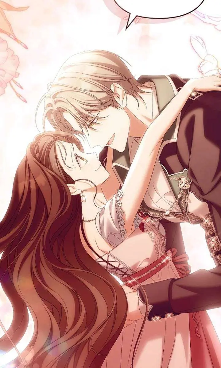 Why Are You Obsessed With Your Fake Wife? Chapter 96 Page 90