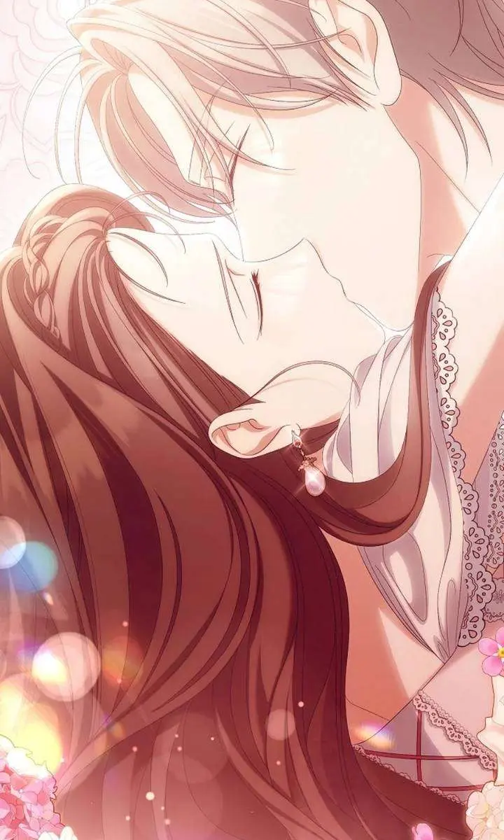 Why Are You Obsessed With Your Fake Wife? Chapter 96 Page 92