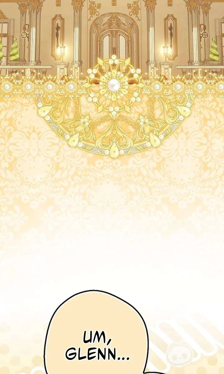 Why Are You Obsessed With Your Fake Wife? Chapter 97 Page 4