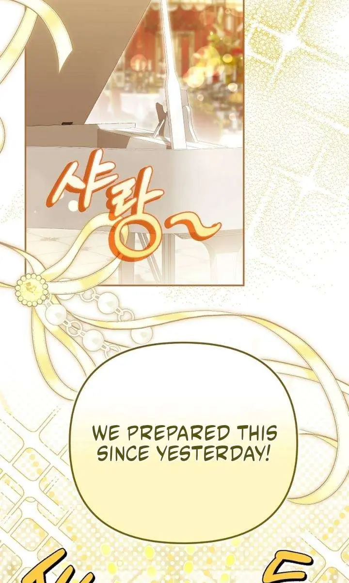 Why Are You Obsessed With Your Fake Wife? Chapter 97 Page 8