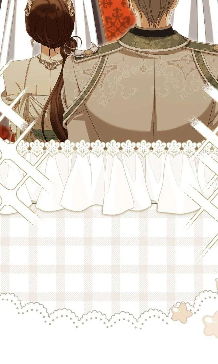 Why Are You Obsessed With Your Fake Wife? Chapter 97 Page 10