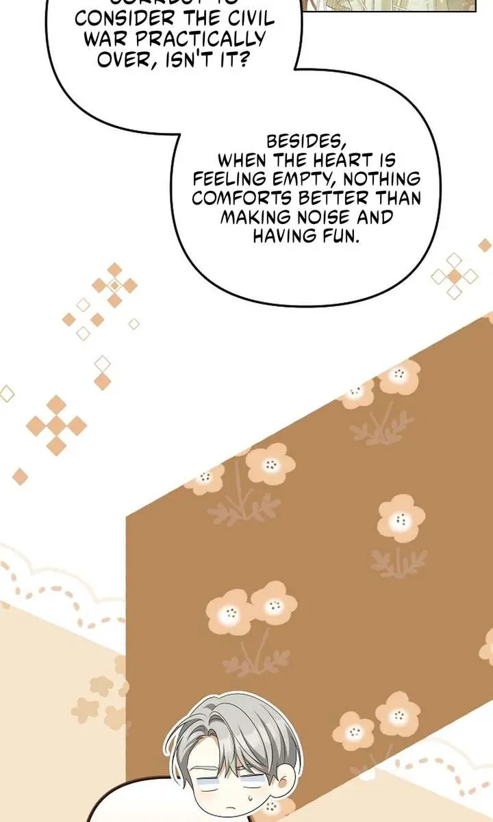 Why Are You Obsessed With Your Fake Wife? Chapter 97 Page 13