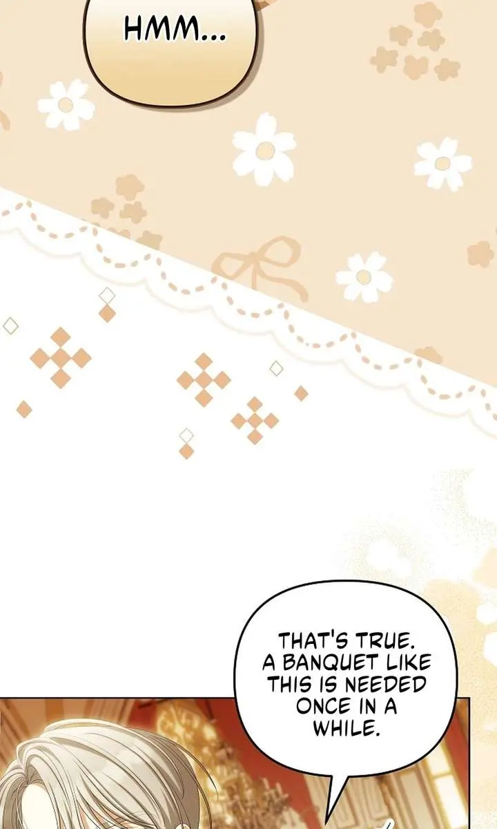 Why Are You Obsessed With Your Fake Wife? Chapter 97 Page 14