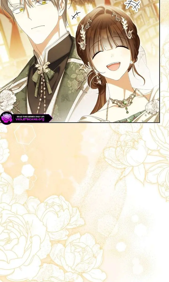 Why Are You Obsessed With Your Fake Wife? Chapter 97 Page 15