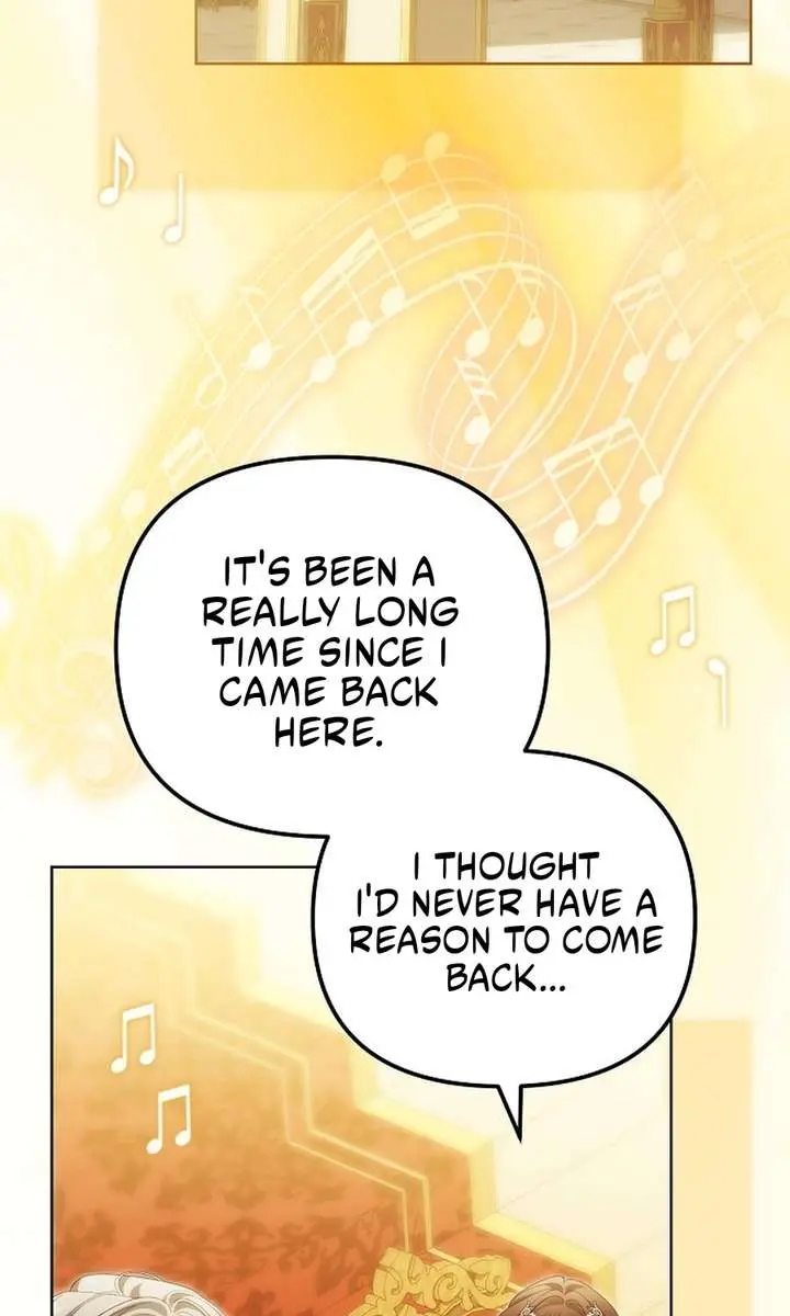 Why Are You Obsessed With Your Fake Wife? Chapter 97 Page 20