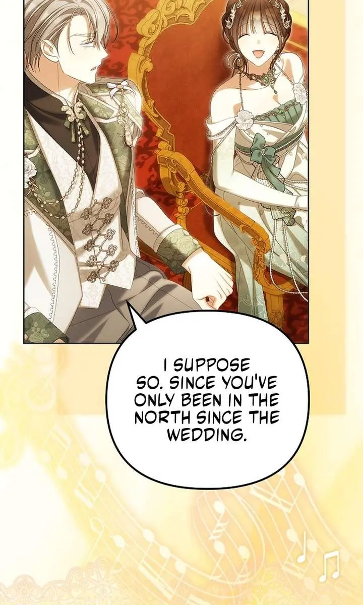 Why Are You Obsessed With Your Fake Wife? Chapter 97 Page 21