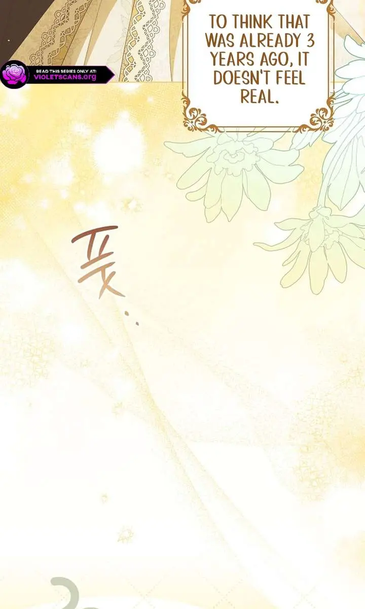Why Are You Obsessed With Your Fake Wife? Chapter 97 Page 24