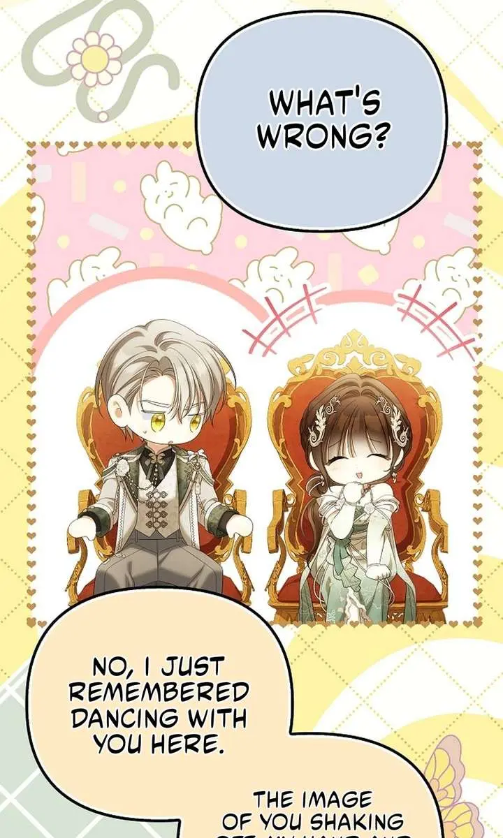 Why Are You Obsessed With Your Fake Wife? Chapter 97 Page 25