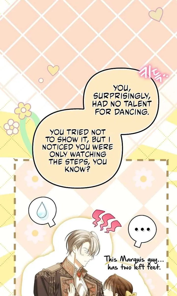 Why Are You Obsessed With Your Fake Wife? Chapter 97 Page 27