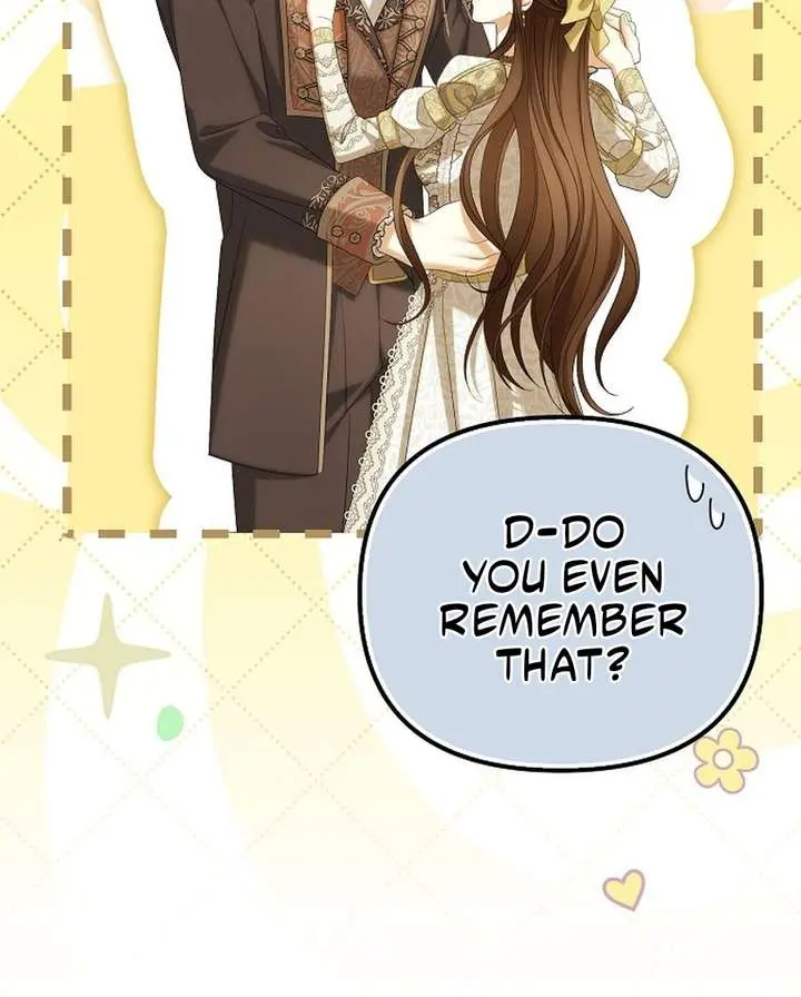 Why Are You Obsessed With Your Fake Wife? Chapter 97 Page 28