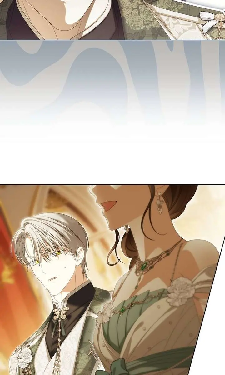 Why Are You Obsessed With Your Fake Wife? Chapter 97 Page 30