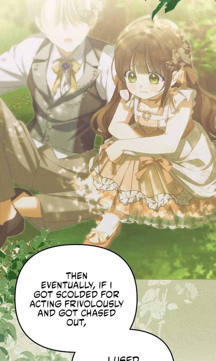 Why Are You Obsessed With Your Fake Wife? Chapter 97 Page 32