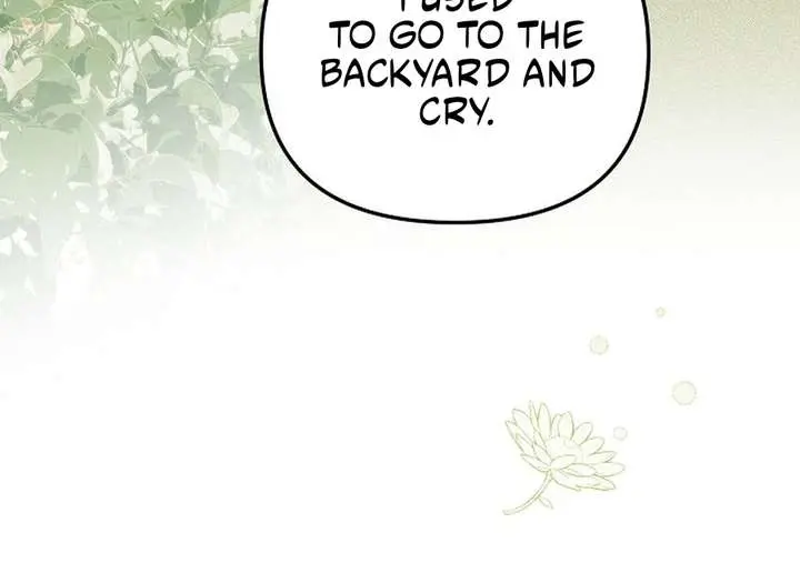 Why Are You Obsessed With Your Fake Wife? Chapter 97 Page 33