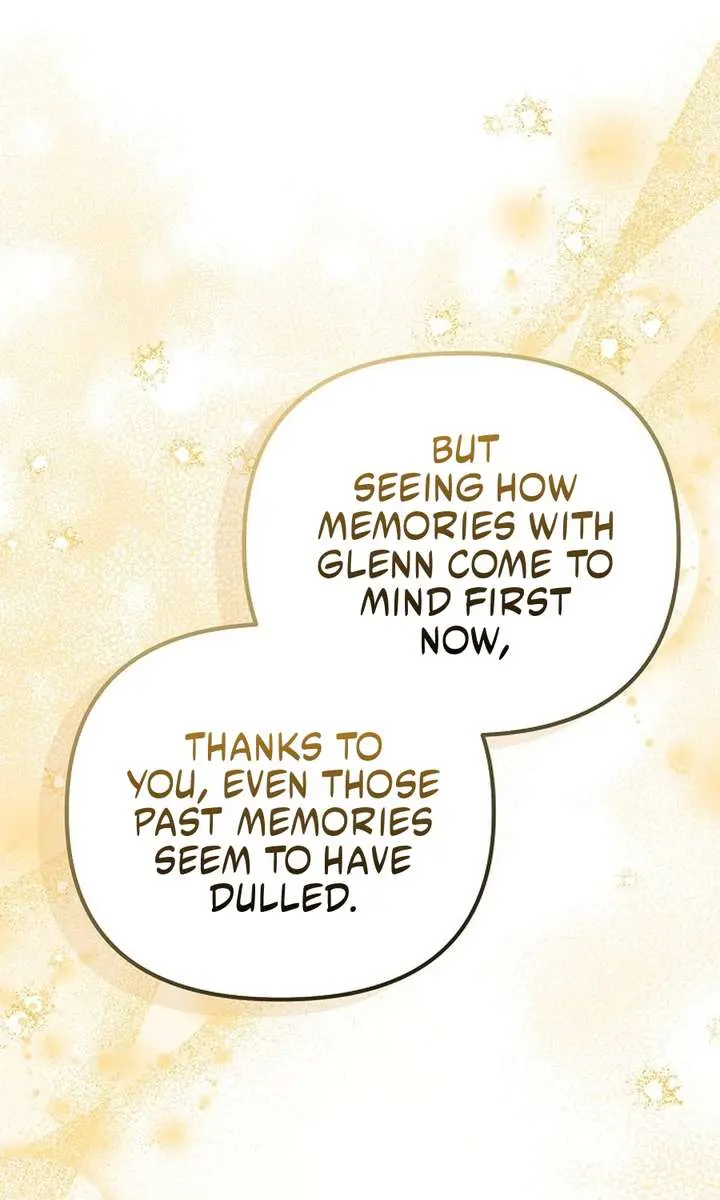 Why Are You Obsessed With Your Fake Wife? Chapter 97 Page 34