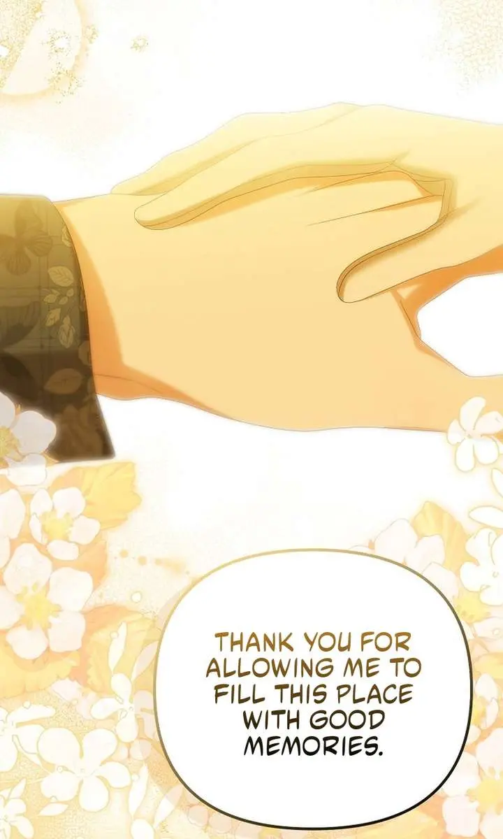 Why Are You Obsessed With Your Fake Wife? Chapter 97 Page 35