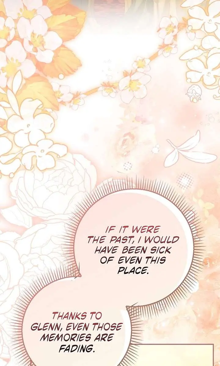 Why Are You Obsessed With Your Fake Wife? Chapter 97 Page 37