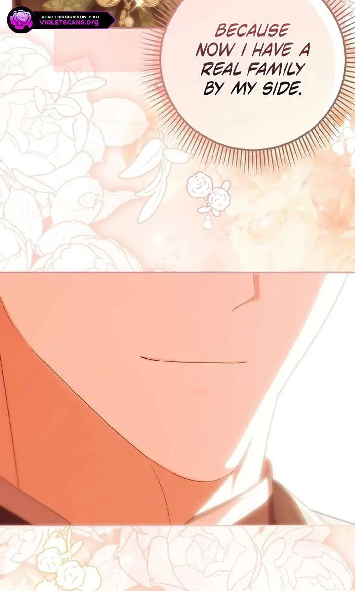 Why Are You Obsessed With Your Fake Wife? Chapter 97 Page 40