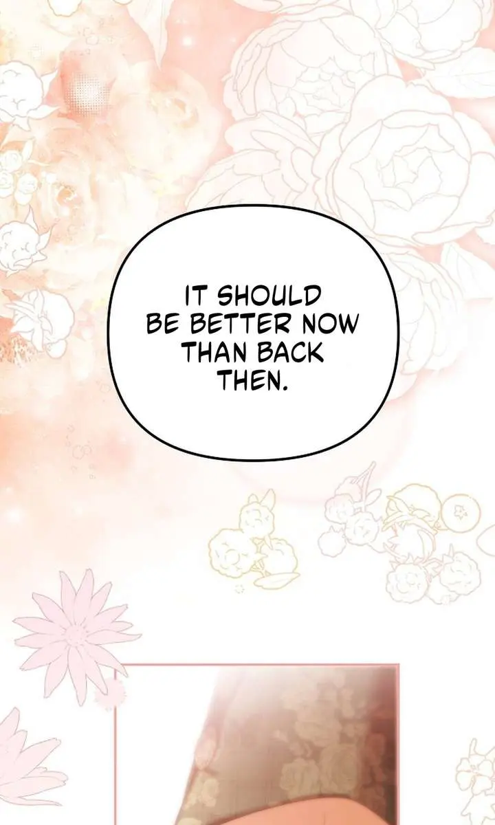 Why Are You Obsessed With Your Fake Wife? Chapter 97 Page 41