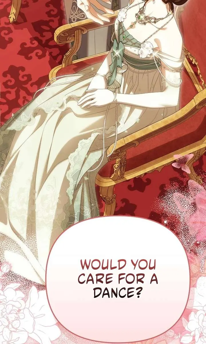 Why Are You Obsessed With Your Fake Wife? Chapter 97 Page 44
