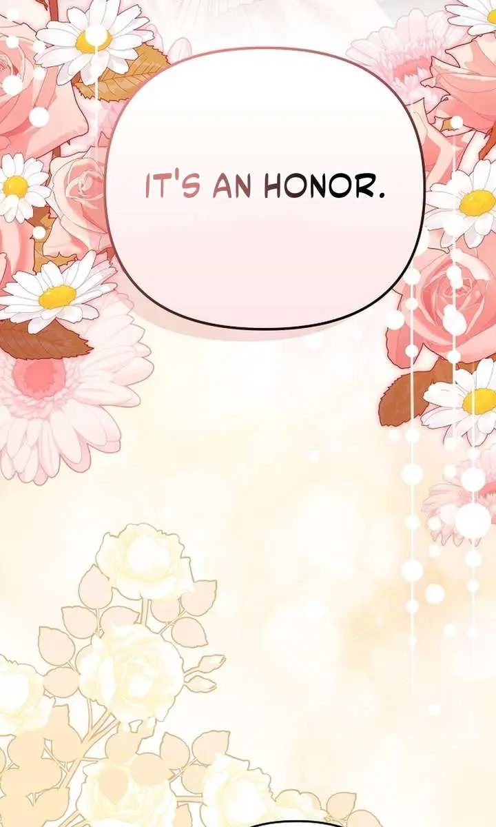 Why Are You Obsessed With Your Fake Wife? Chapter 97 Page 48