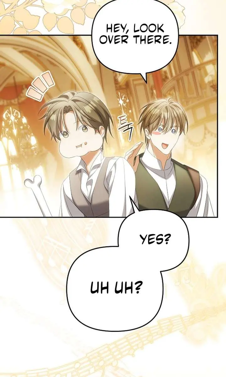 Why Are You Obsessed With Your Fake Wife? Chapter 97 Page 49
