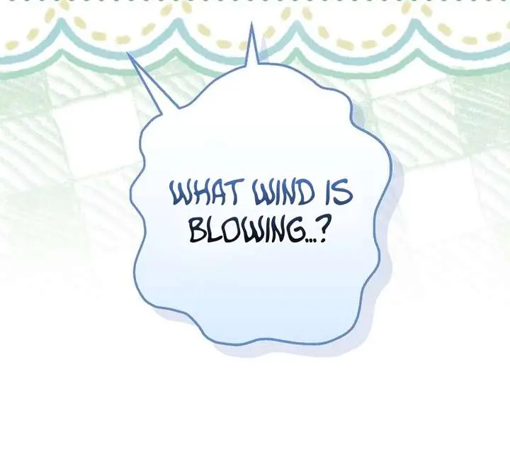 Why Are You Obsessed With Your Fake Wife? Chapter 97 Page 54