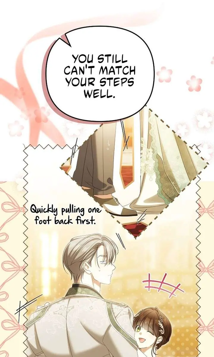 Why Are You Obsessed With Your Fake Wife? Chapter 97 Page 55