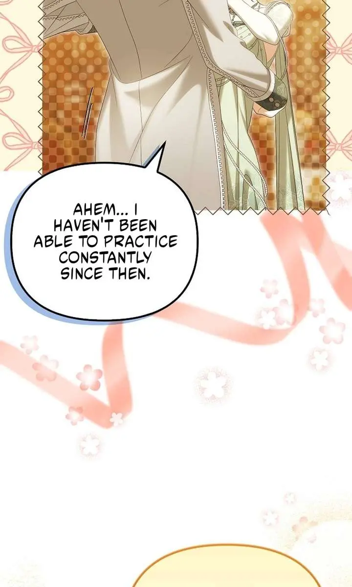 Why Are You Obsessed With Your Fake Wife? Chapter 97 Page 56