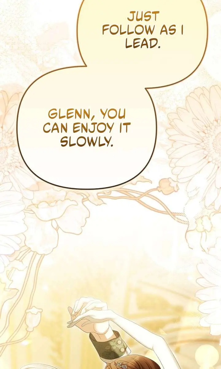 Why Are You Obsessed With Your Fake Wife? Chapter 97 Page 57