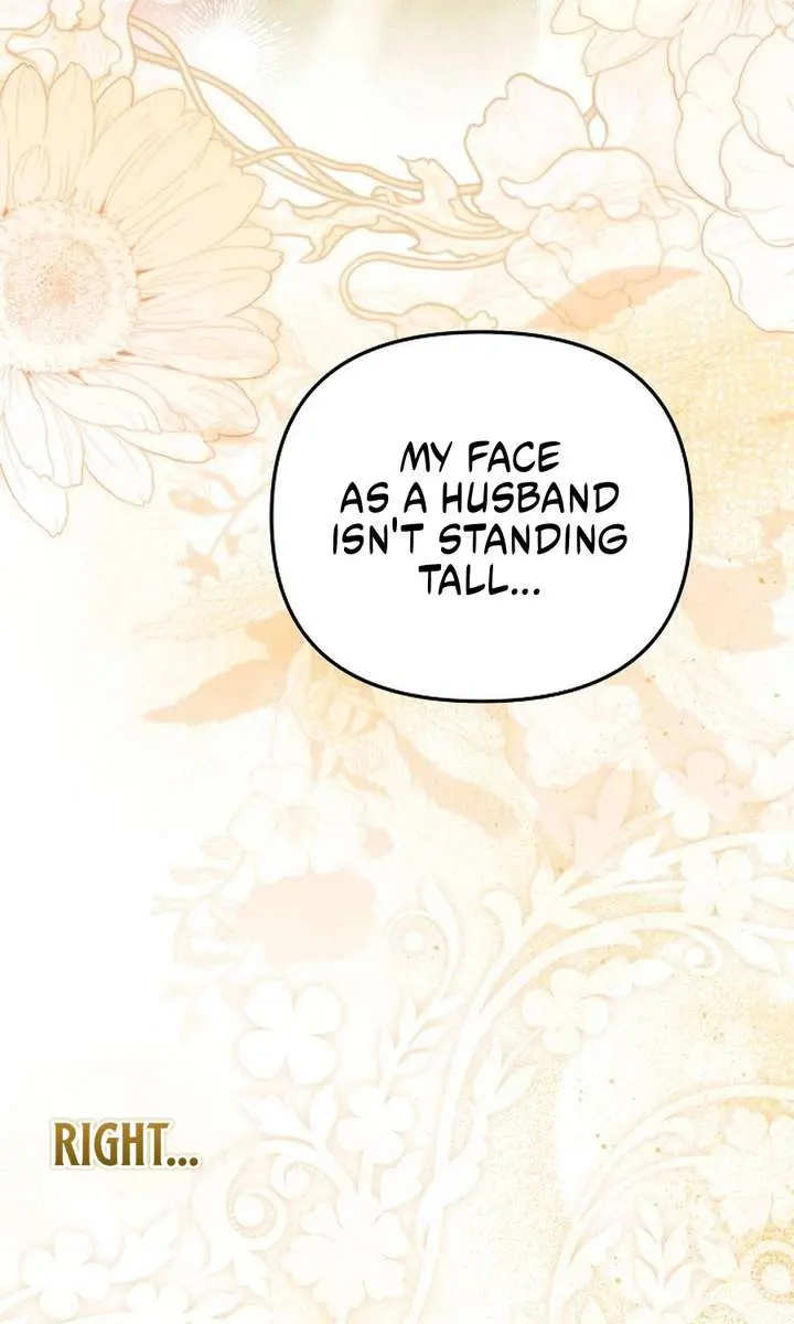 Why Are You Obsessed With Your Fake Wife? Chapter 97 Page 59