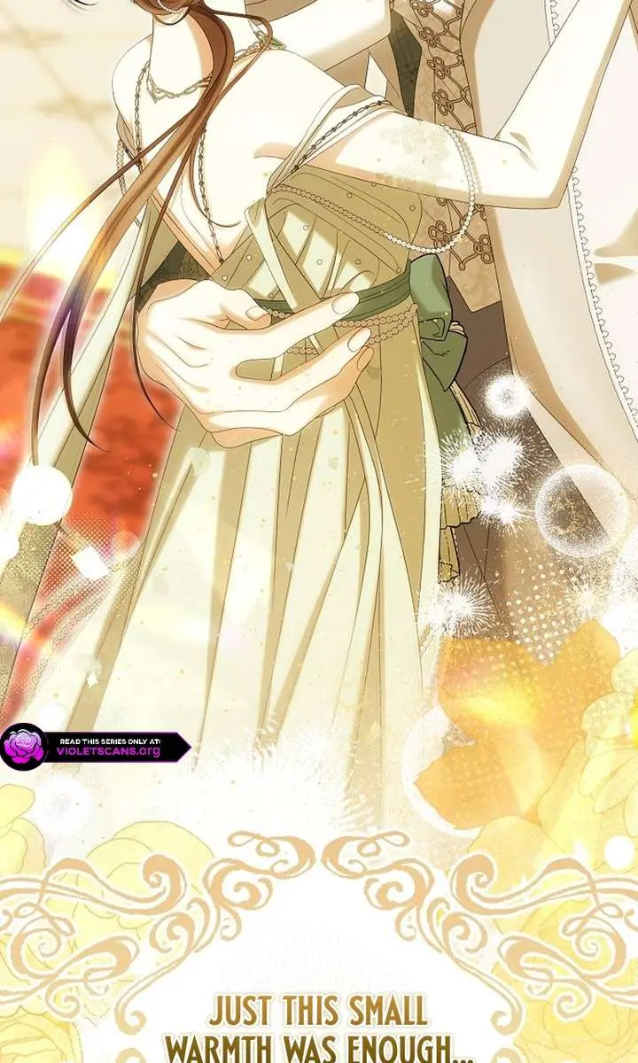 Why Are You Obsessed With Your Fake Wife? Chapter 97 Page 63