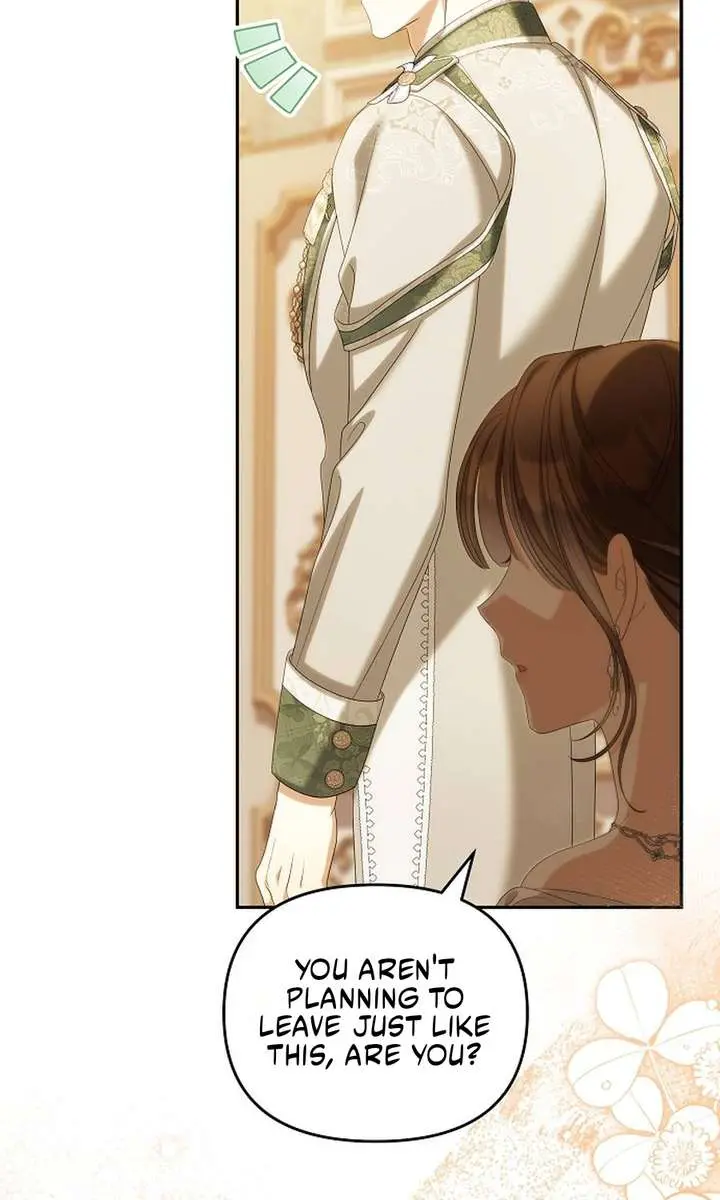 Why Are You Obsessed With Your Fake Wife? Chapter 97 Page 73